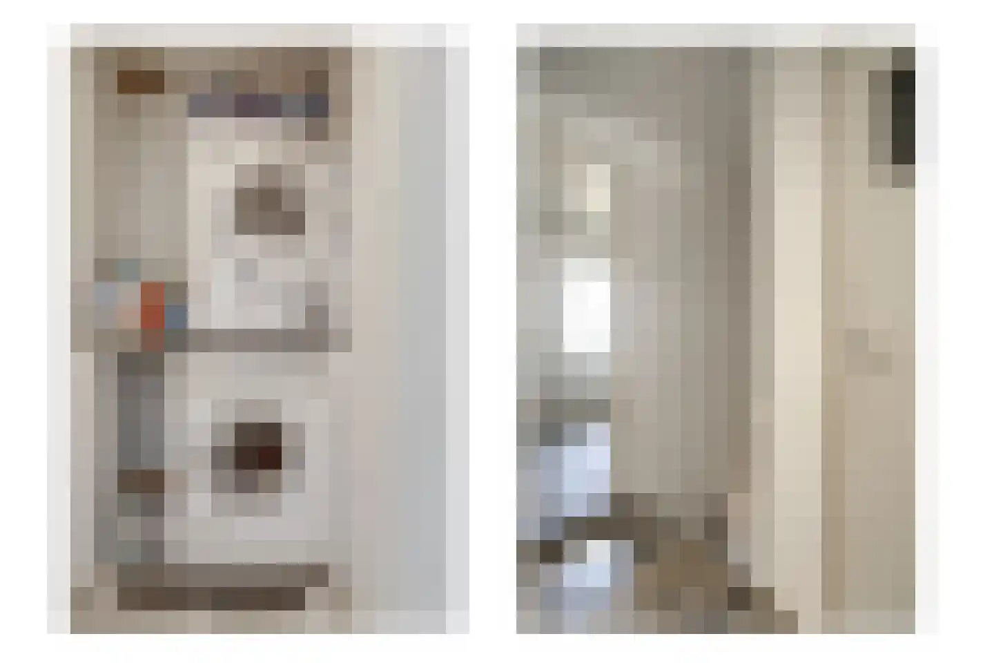 Margrietstraat 7 Sprang-Capelle thumbnail 24
