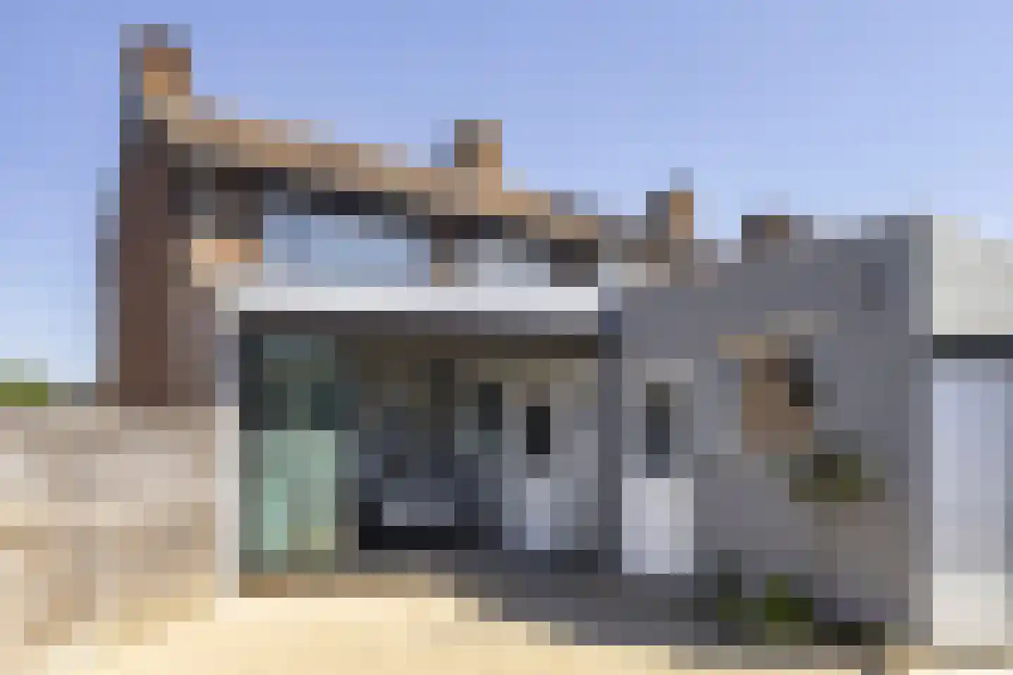 Margrietstraat 7 Sprang-Capelle thumbnail 25