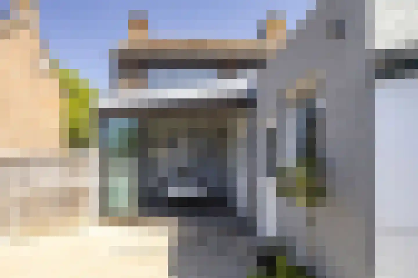 Margrietstraat 7 Sprang-Capelle thumbnail 27