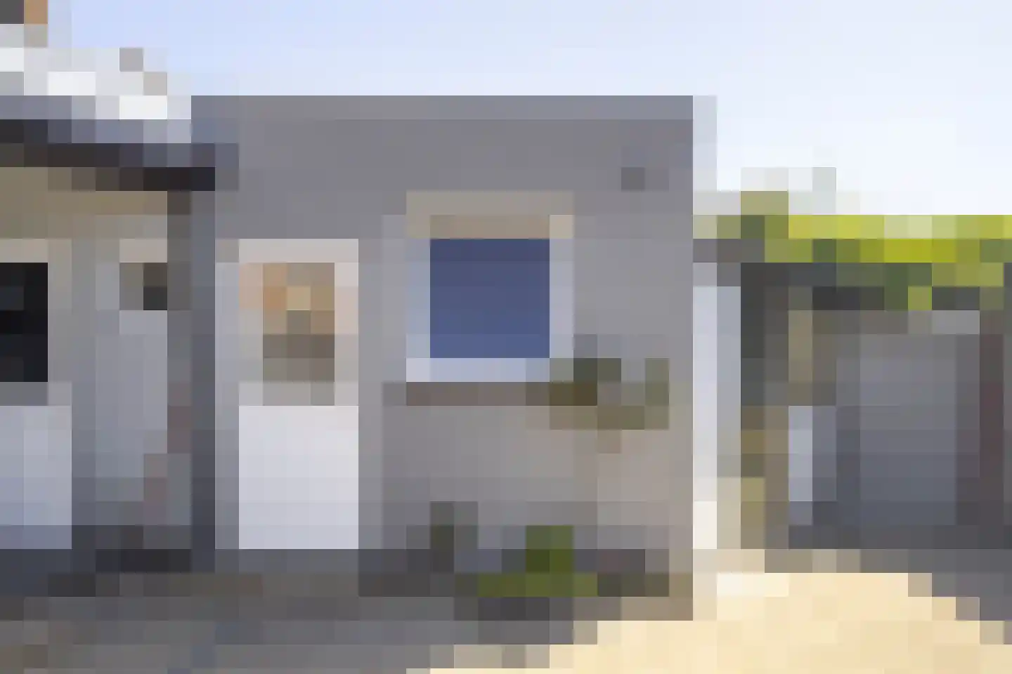Margrietstraat 7 Sprang-Capelle thumbnail 28