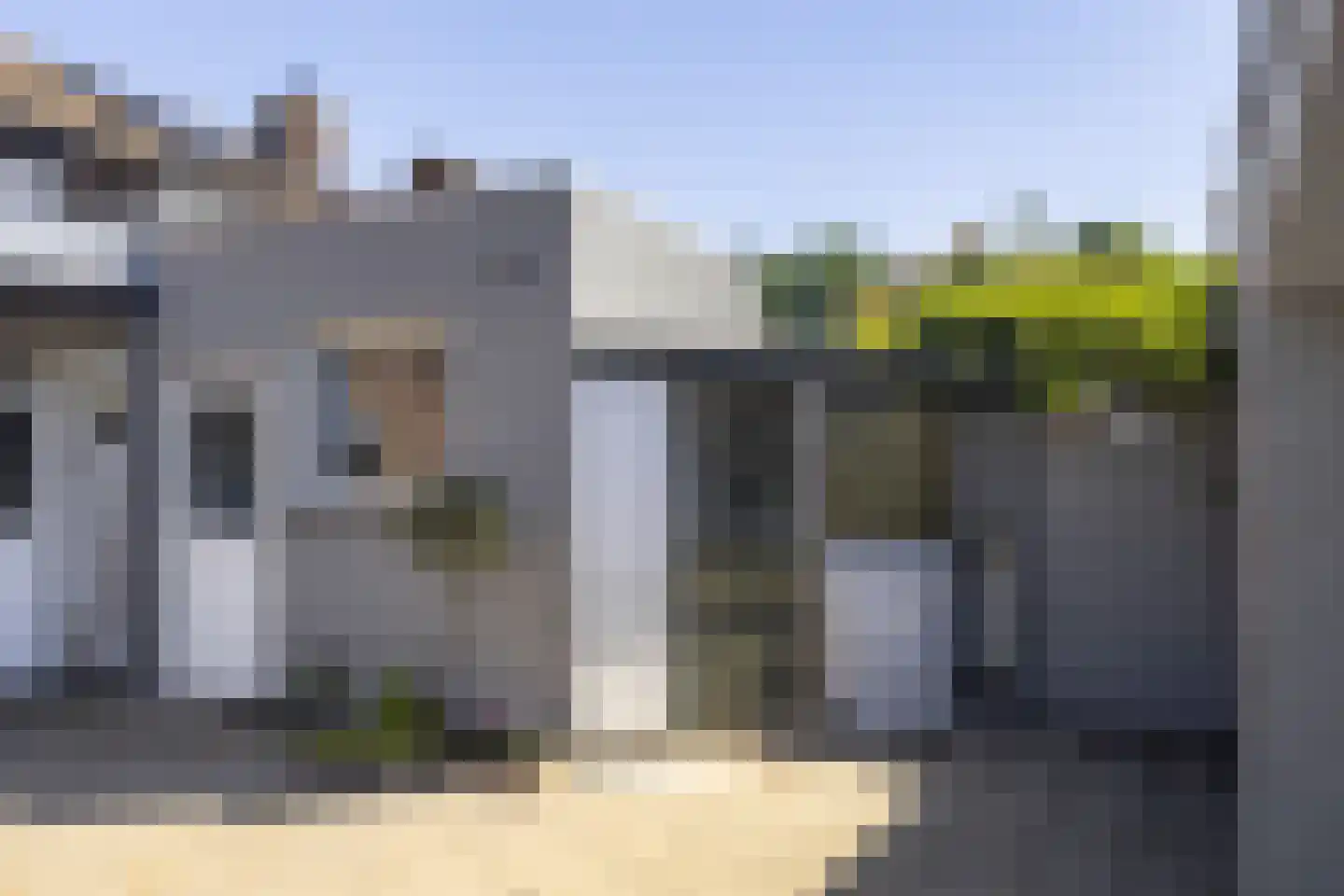 Margrietstraat 7 Sprang-Capelle thumbnail 29