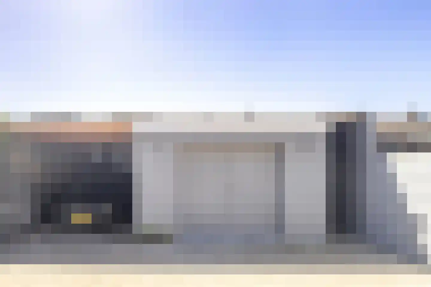 Margrietstraat 7 Sprang-Capelle thumbnail 31