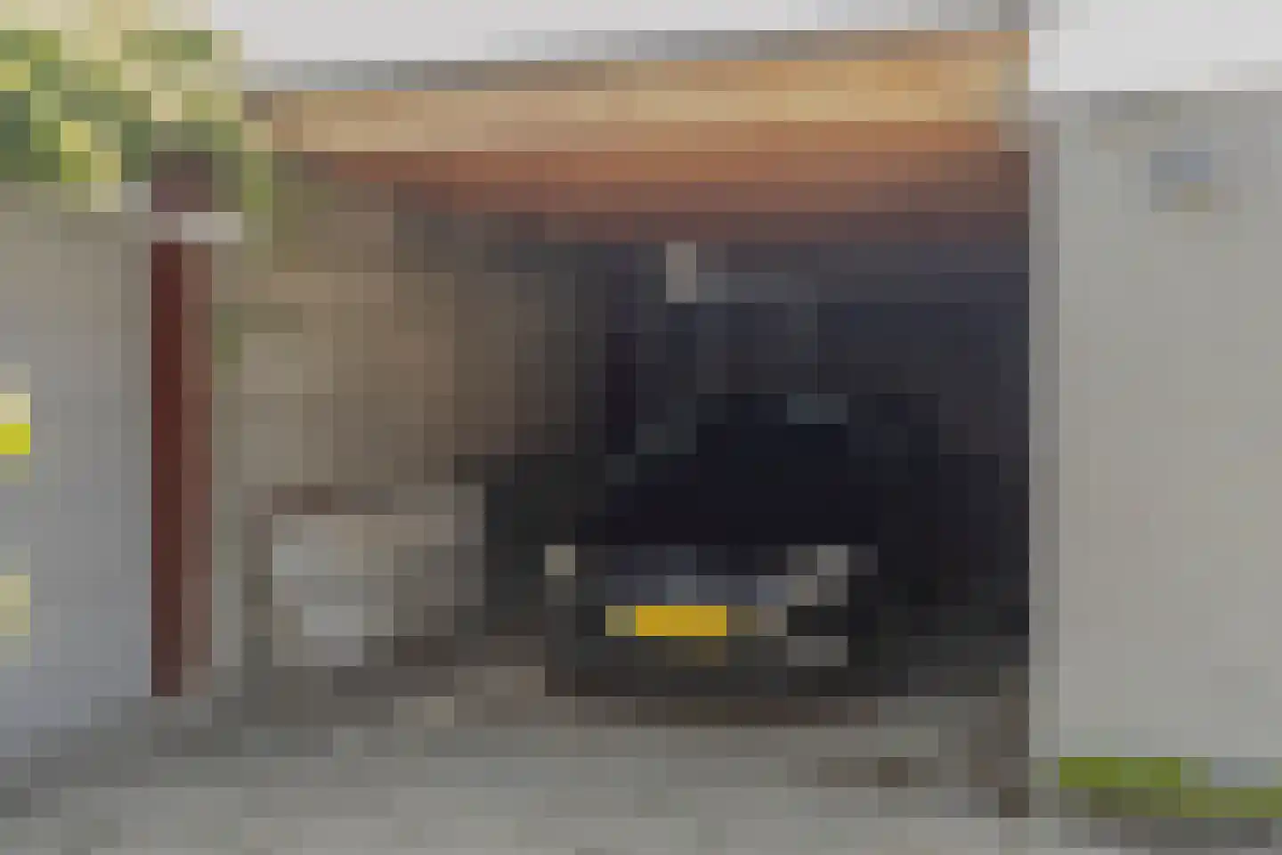 Margrietstraat 7 Sprang-Capelle thumbnail 32