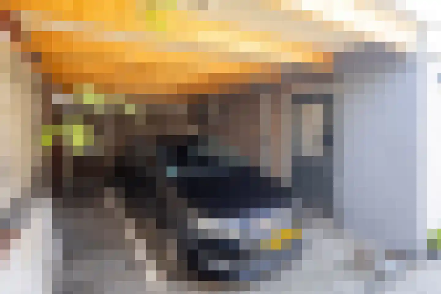 Margrietstraat 7 Sprang-Capelle thumbnail 33