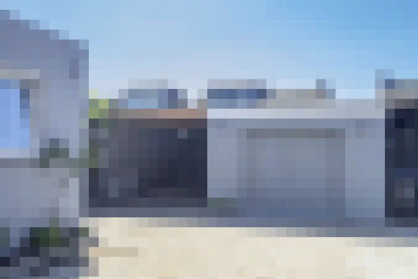 Margrietstraat 7 Sprang-Capelle thumbnail 35
