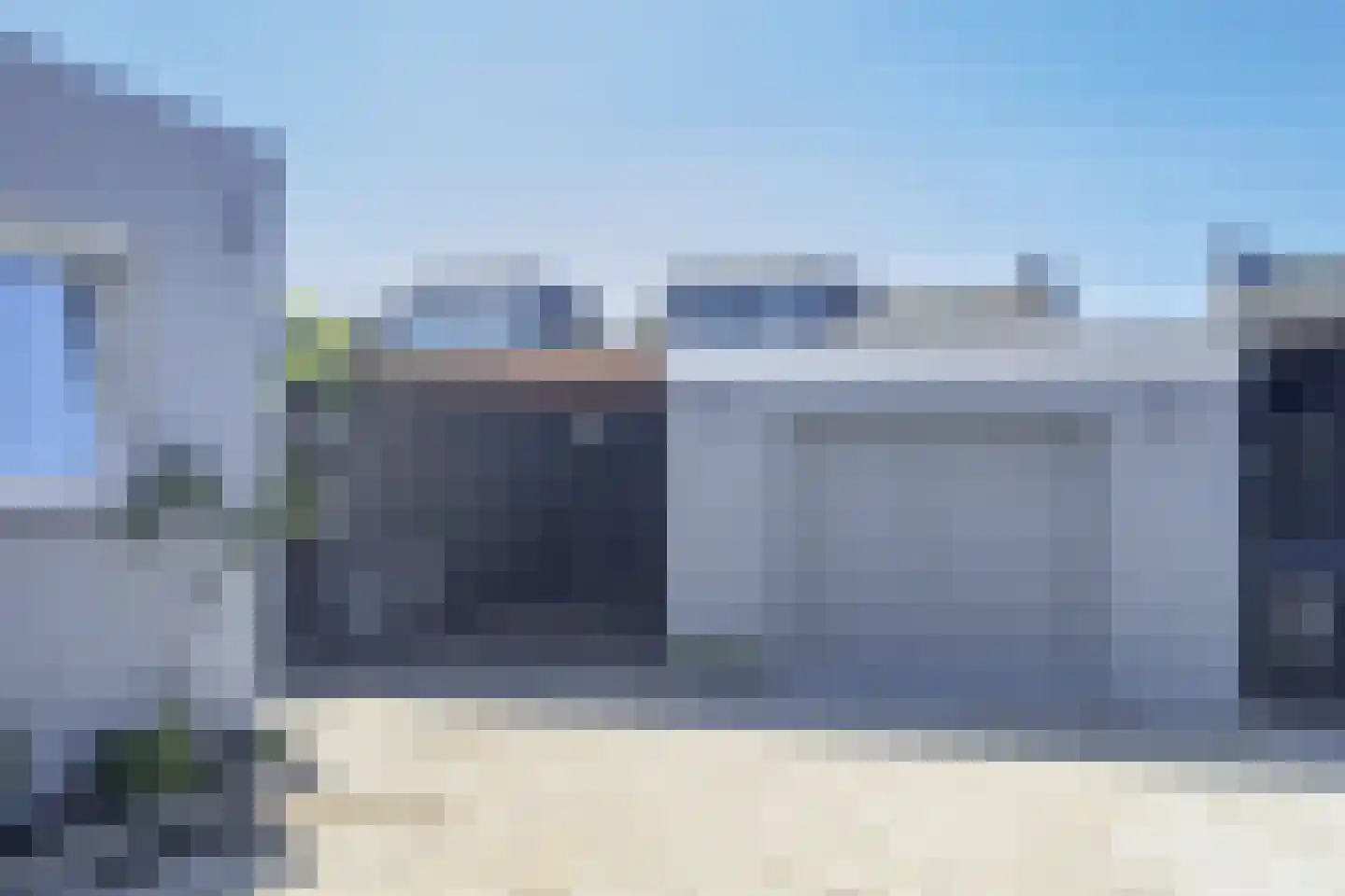 Margrietstraat 7 Sprang-Capelle thumbnail 37