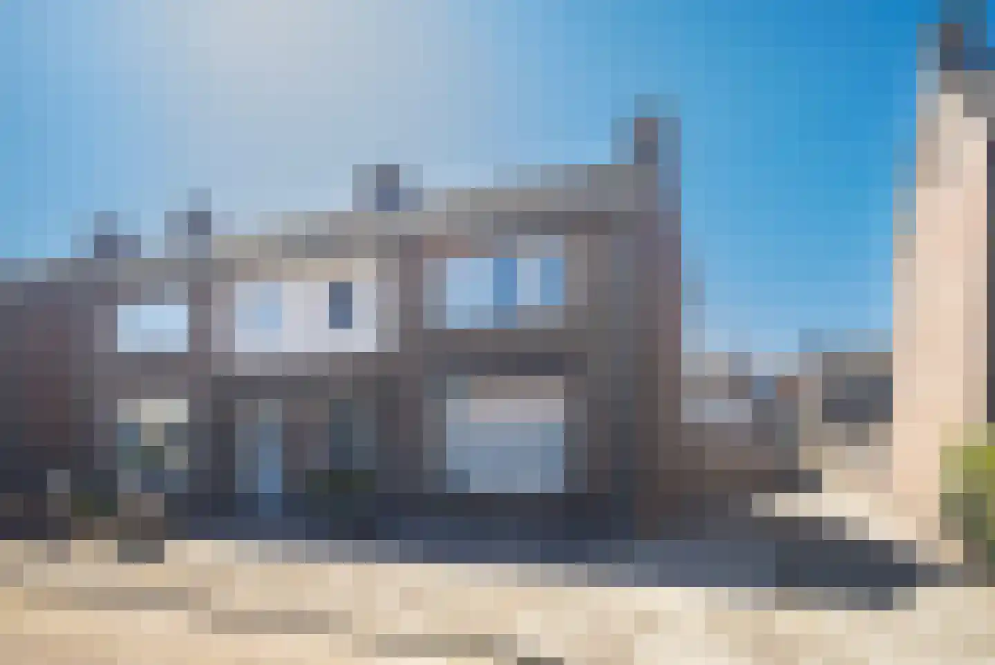 Margrietstraat 7 Sprang-Capelle thumbnail 38