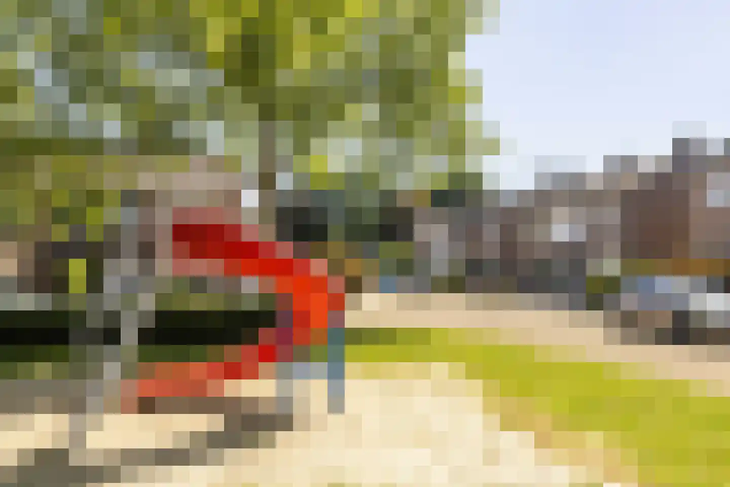 Margrietstraat 7 Sprang-Capelle thumbnail 39