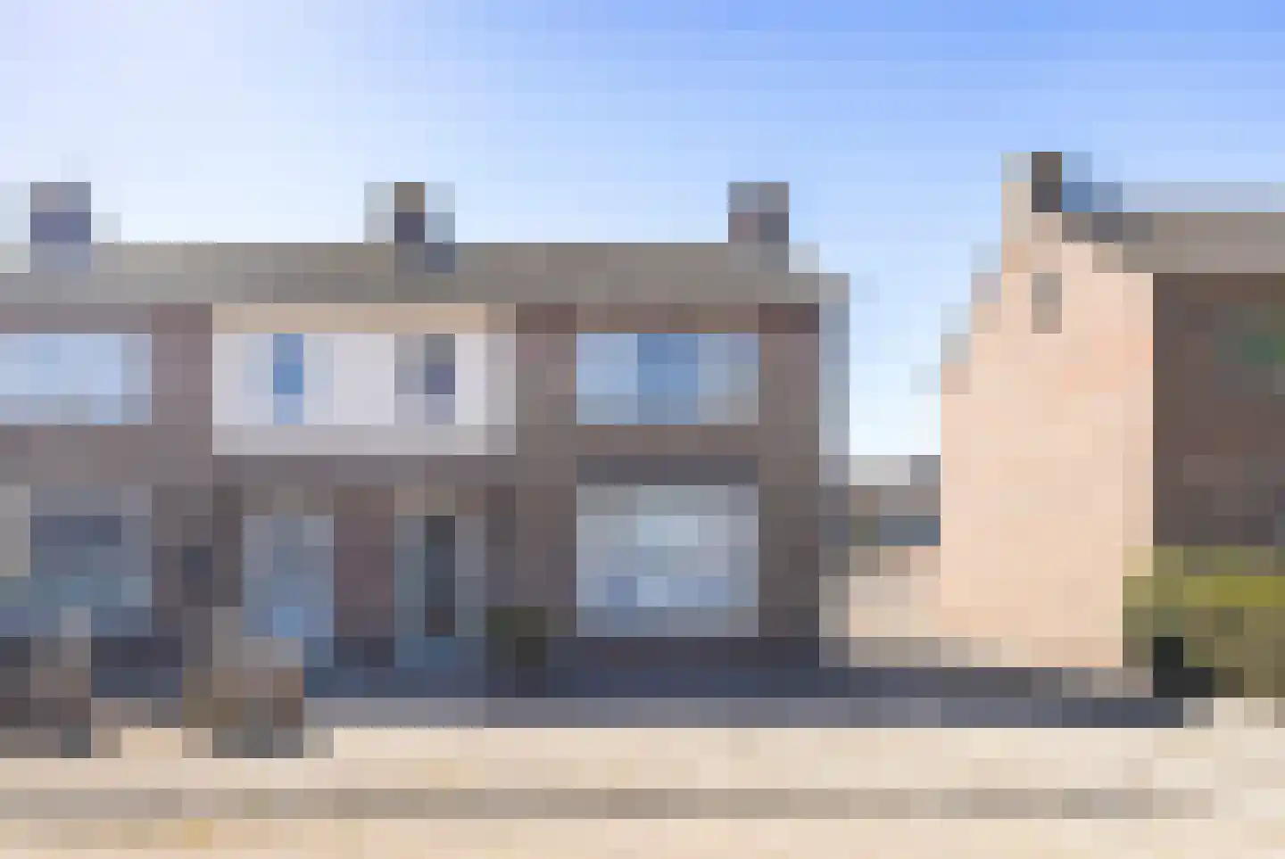 Margrietstraat 7 Sprang-Capelle thumbnail 39