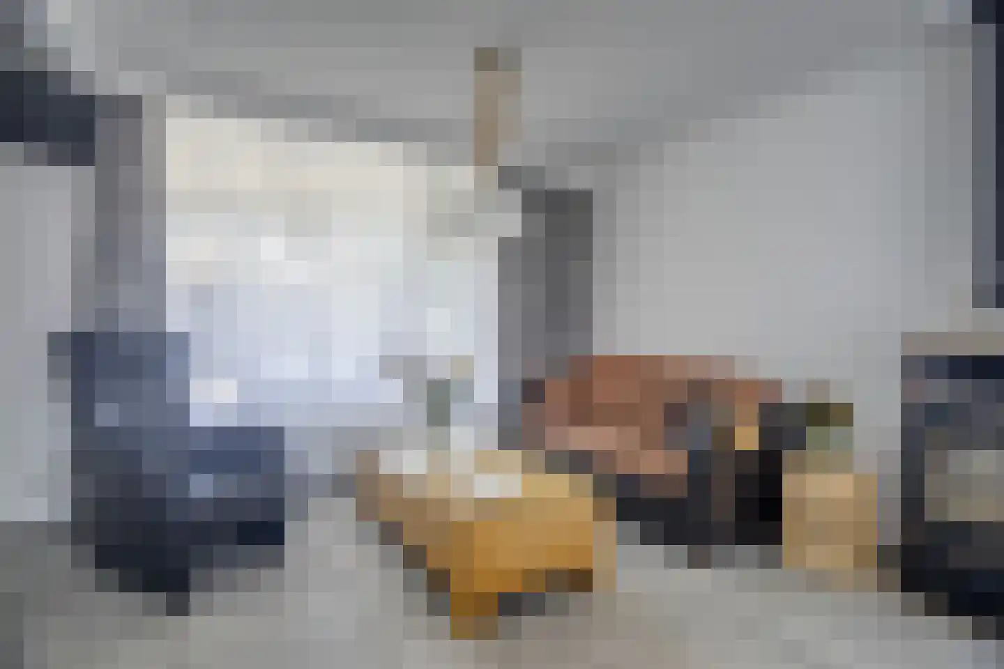 Margrietstraat 7 Sprang-Capelle thumbnail 4