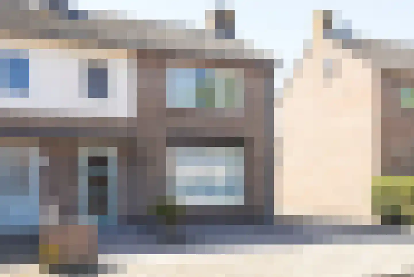 Margrietstraat 7 Sprang-Capelle thumbnail 40
