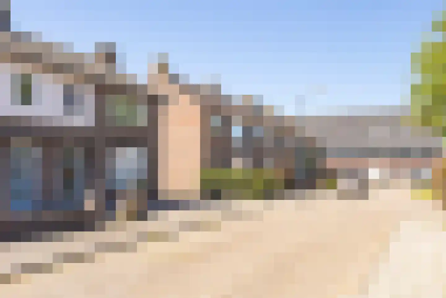 Margrietstraat 7 Sprang-Capelle thumbnail 41