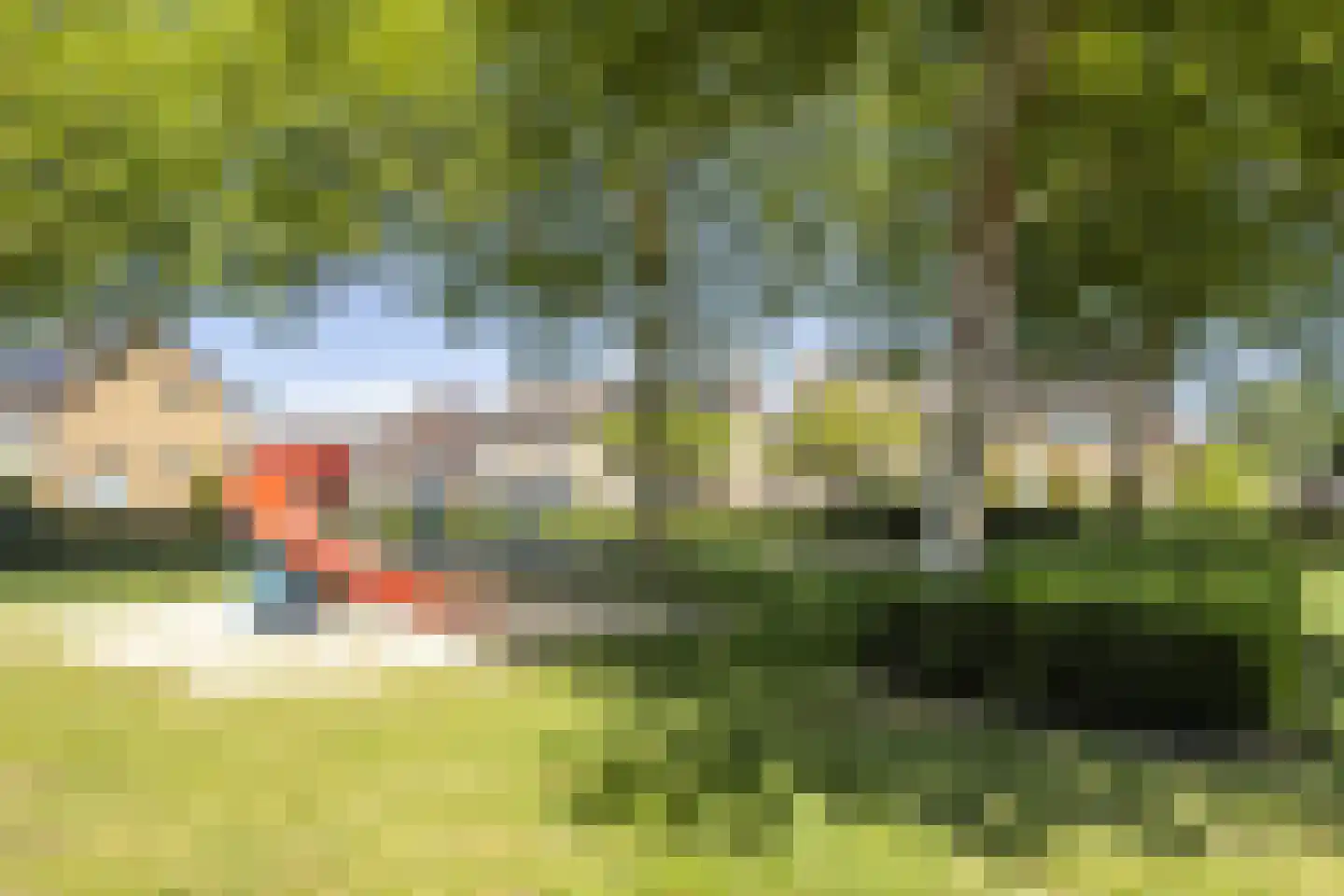 Margrietstraat 7 Sprang-Capelle thumbnail 42