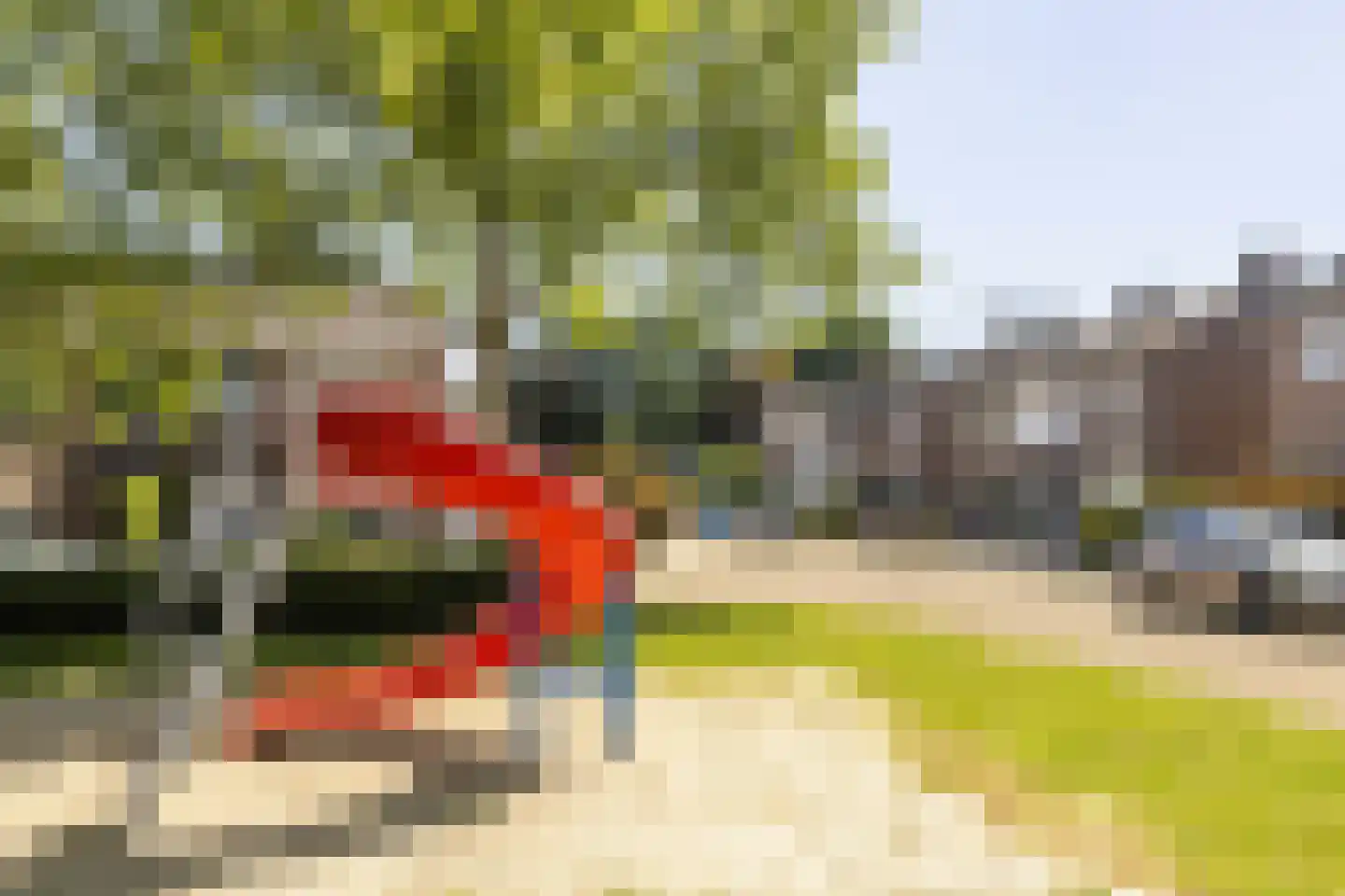Margrietstraat 7 Sprang-Capelle thumbnail 43