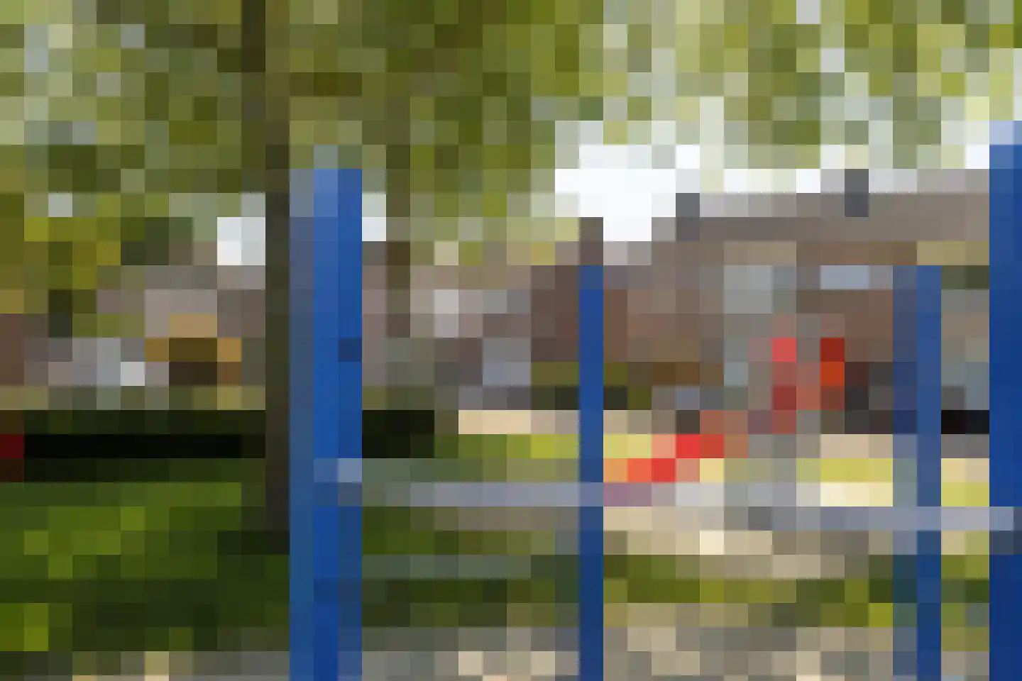 Margrietstraat 7 Sprang-Capelle thumbnail 44