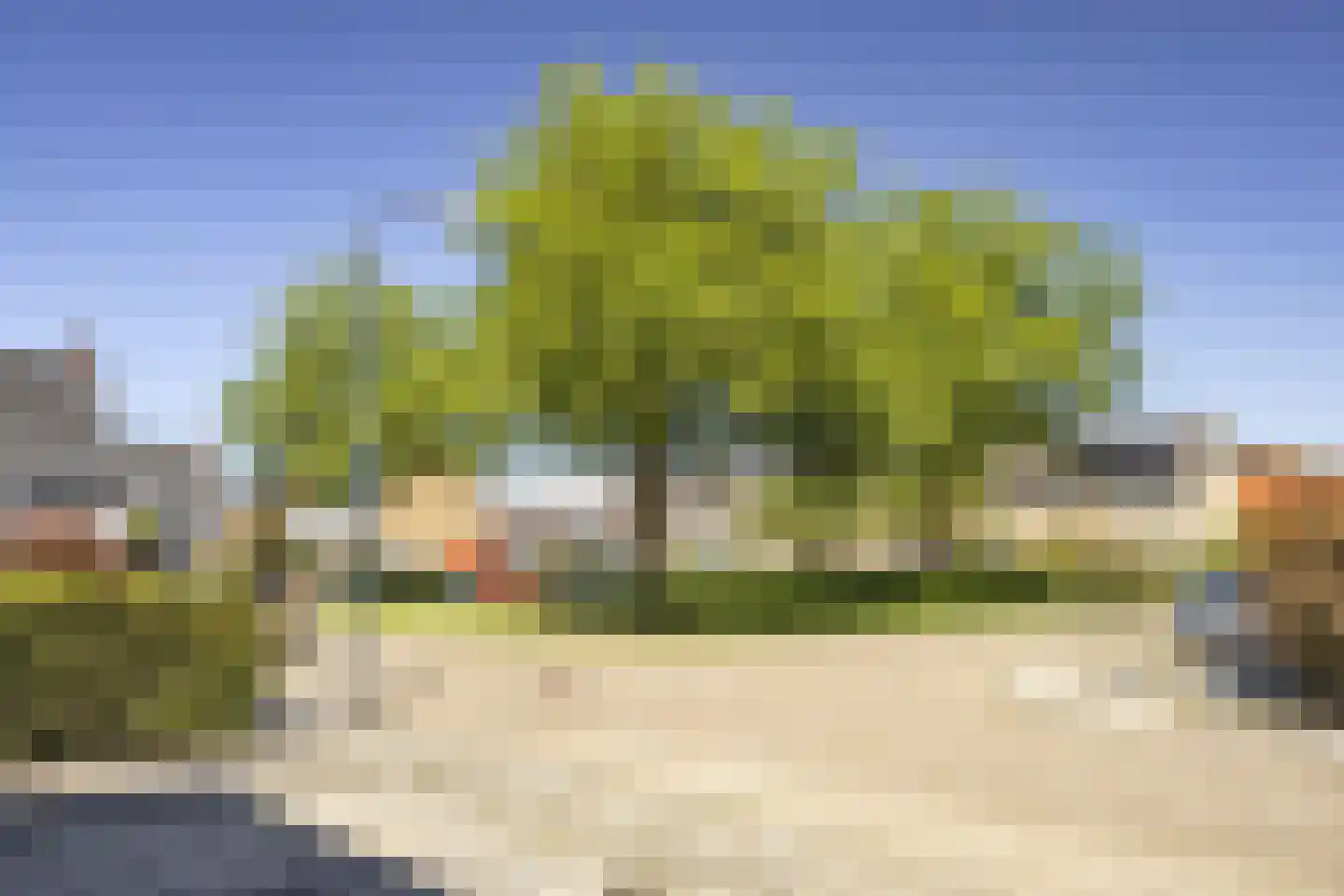 Margrietstraat 7 Sprang-Capelle thumbnail 45