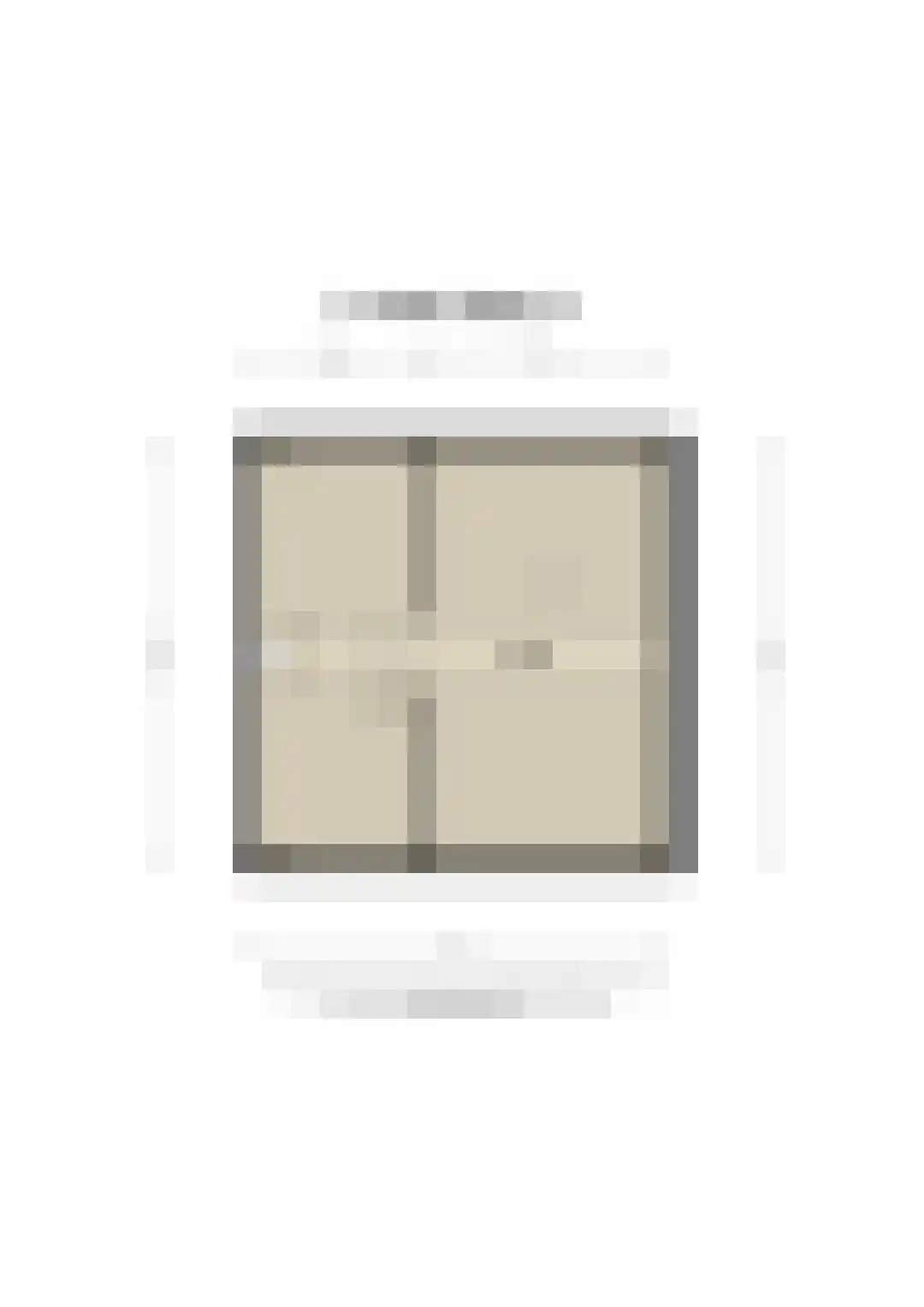 Margrietstraat 7 Sprang-Capelle thumbnail 47
