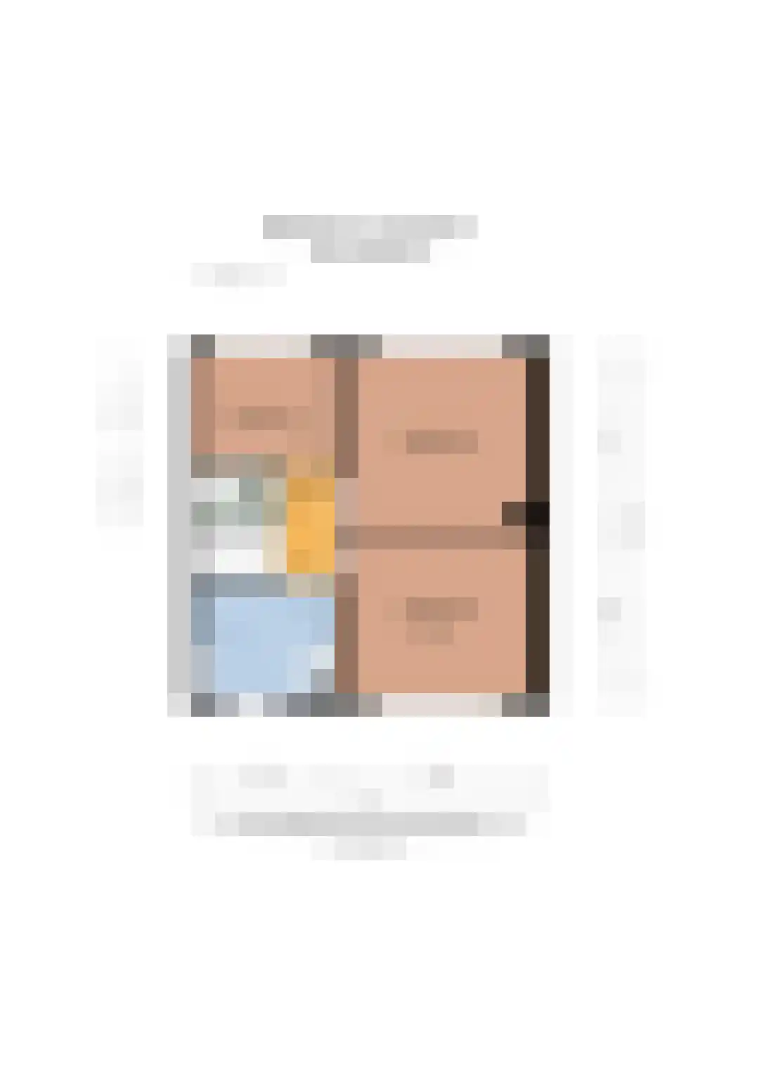 Margrietstraat 7 Sprang-Capelle thumbnail 48