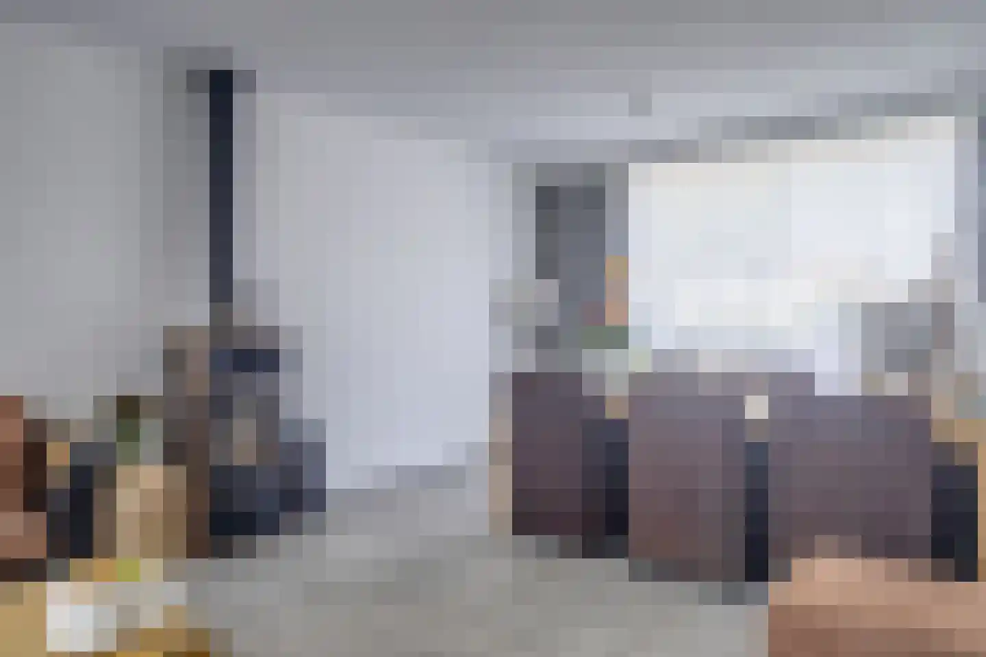 Margrietstraat 7 Sprang-Capelle thumbnail 5