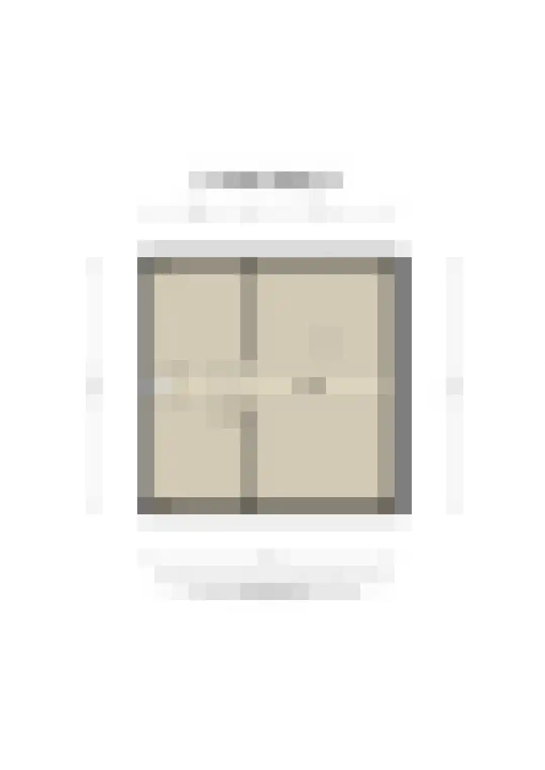 Margrietstraat 7 Sprang-Capelle thumbnail 50