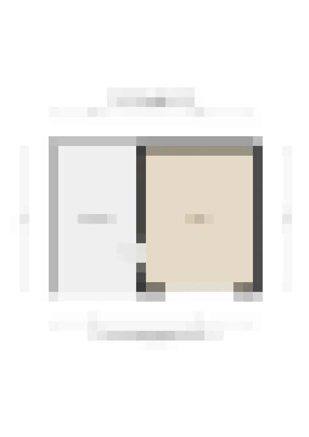 Margrietstraat 7 Sprang-Capelle thumbnail 52