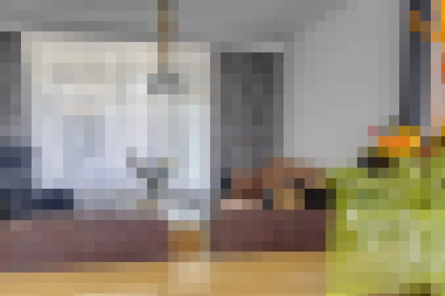 Margrietstraat 7 Sprang-Capelle thumbnail 6