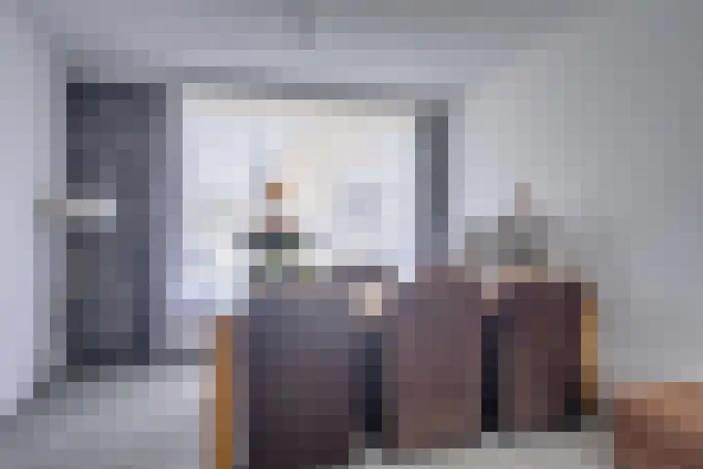Margrietstraat 7 Sprang-Capelle thumbnail 7