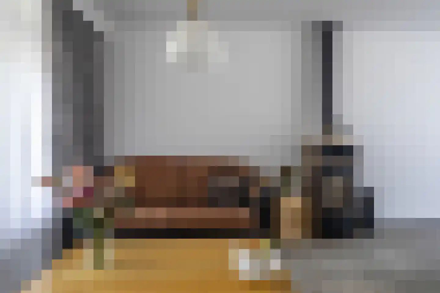 Margrietstraat 7 Sprang-Capelle thumbnail 8