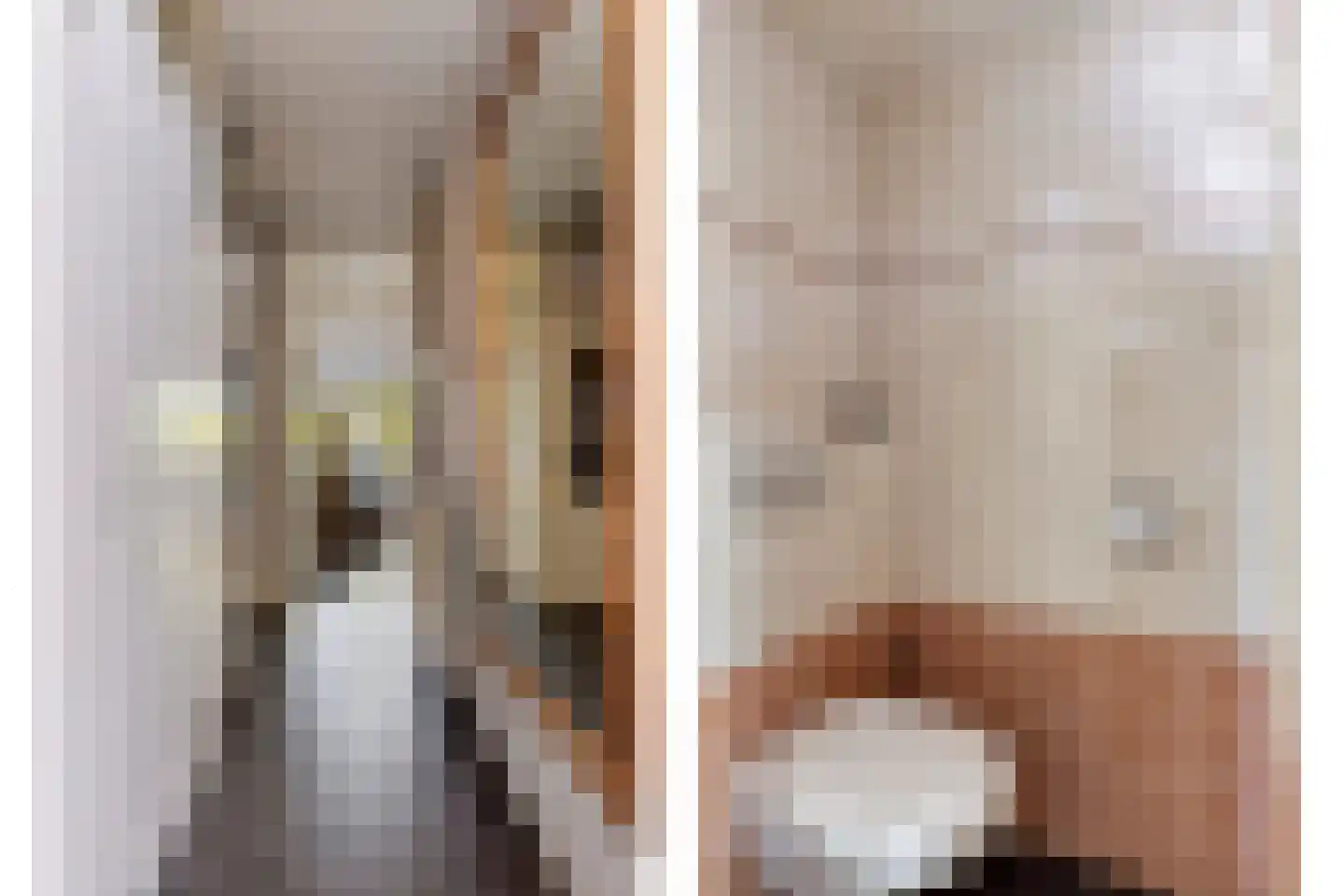Margrietstraat 7 Zonnemaire thumbnail 10