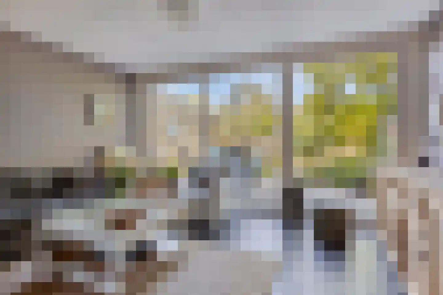 Margrietstraat 7 Zonnemaire thumbnail 11