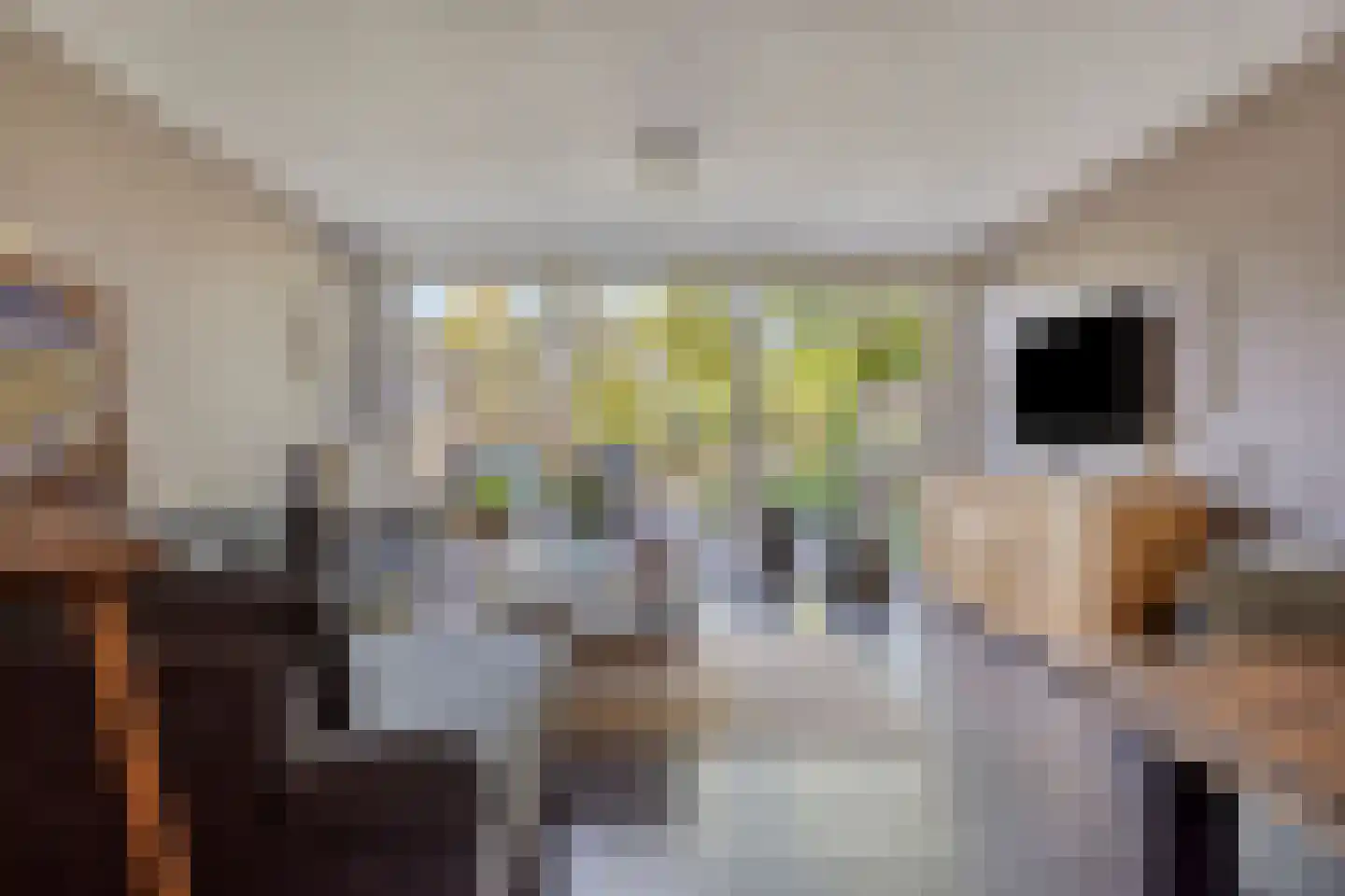 Margrietstraat 7 Zonnemaire thumbnail 12