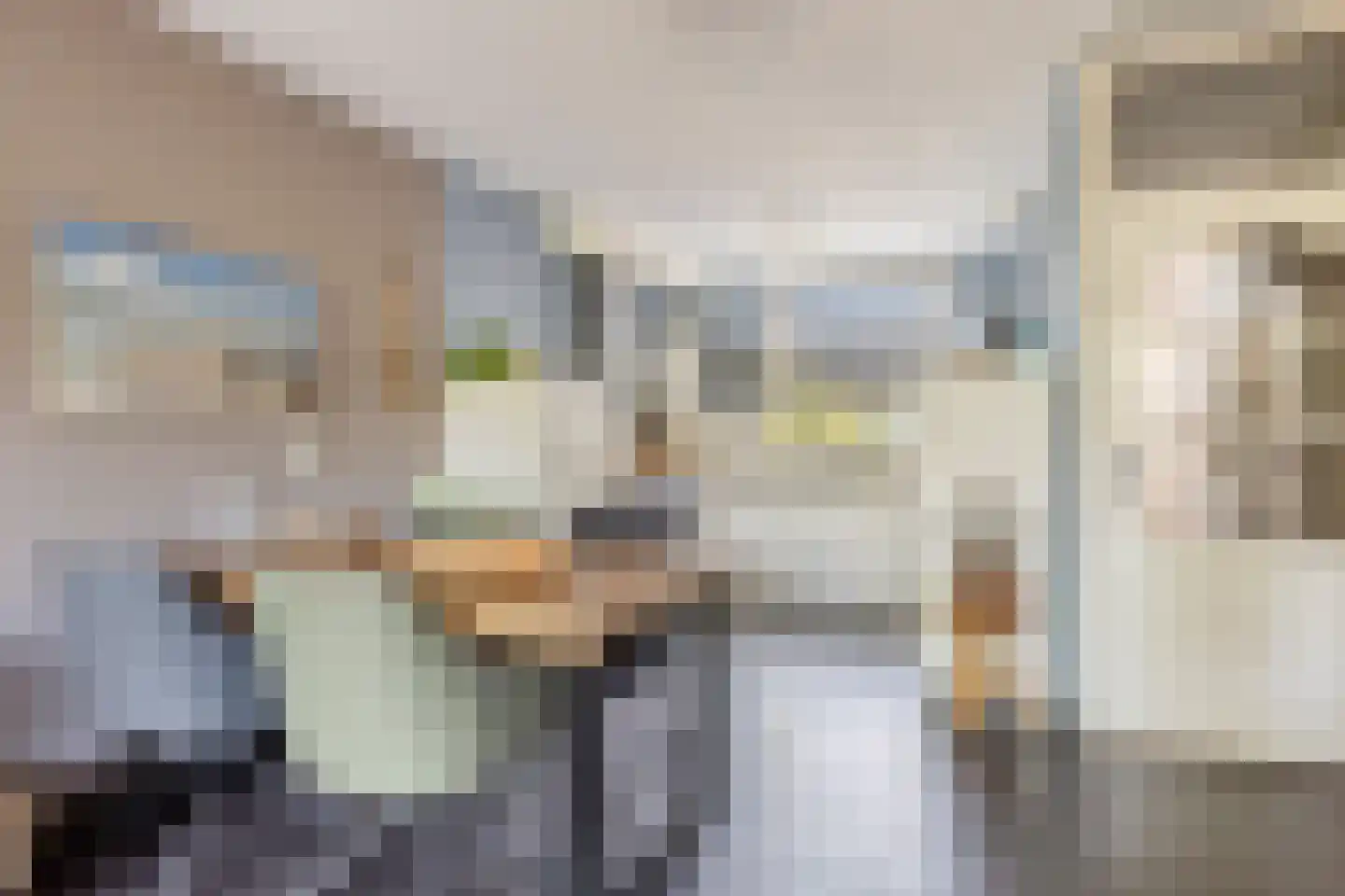 Margrietstraat 7 Zonnemaire thumbnail 13
