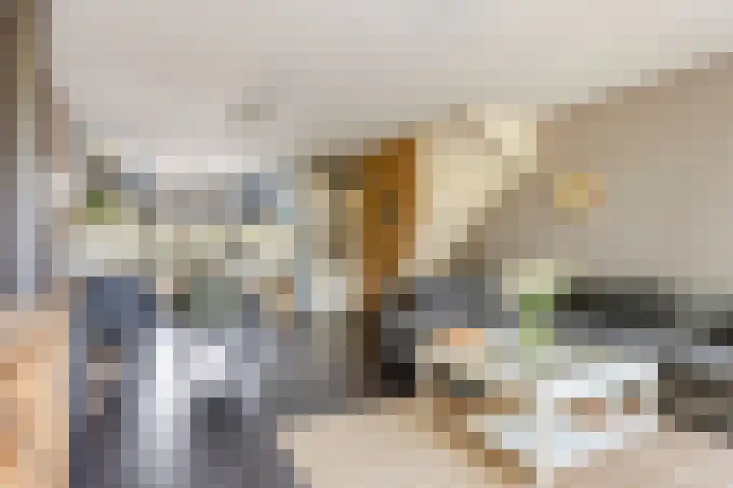 Margrietstraat 7 Zonnemaire thumbnail 14