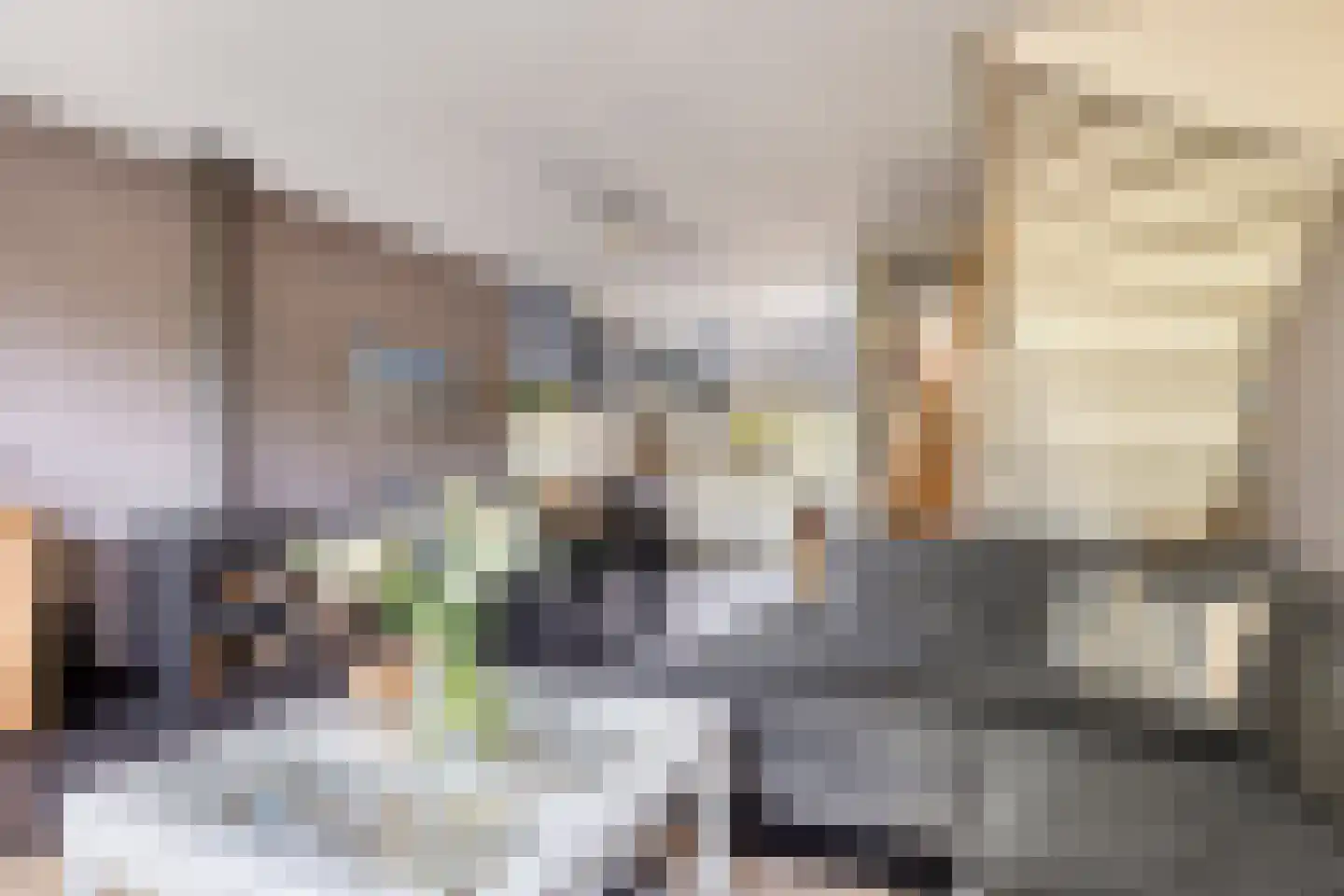 Margrietstraat 7 Zonnemaire thumbnail 15