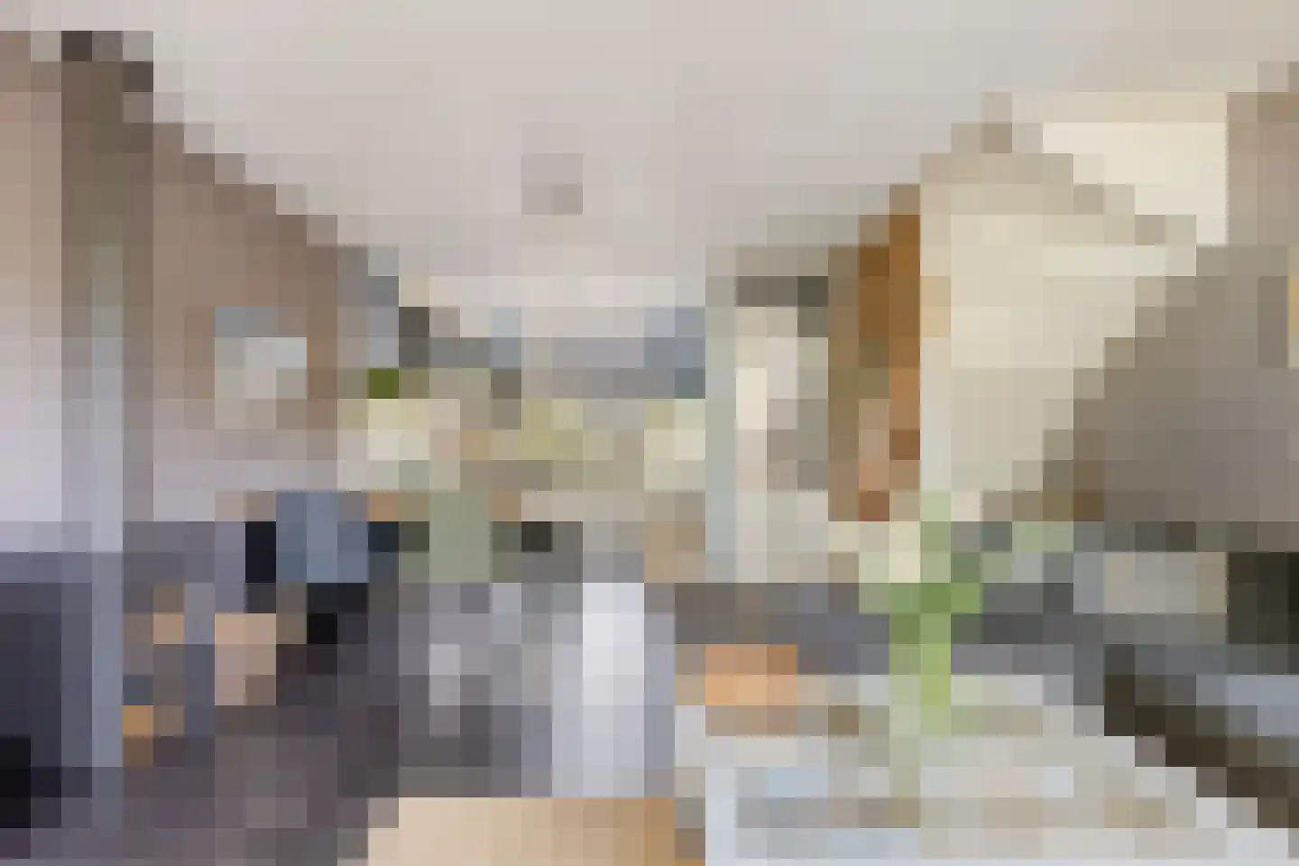 Margrietstraat 7 Zonnemaire thumbnail 16