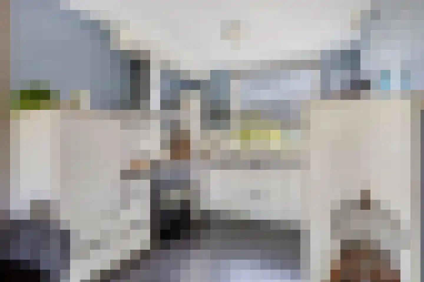 Margrietstraat 7 Zonnemaire thumbnail 17