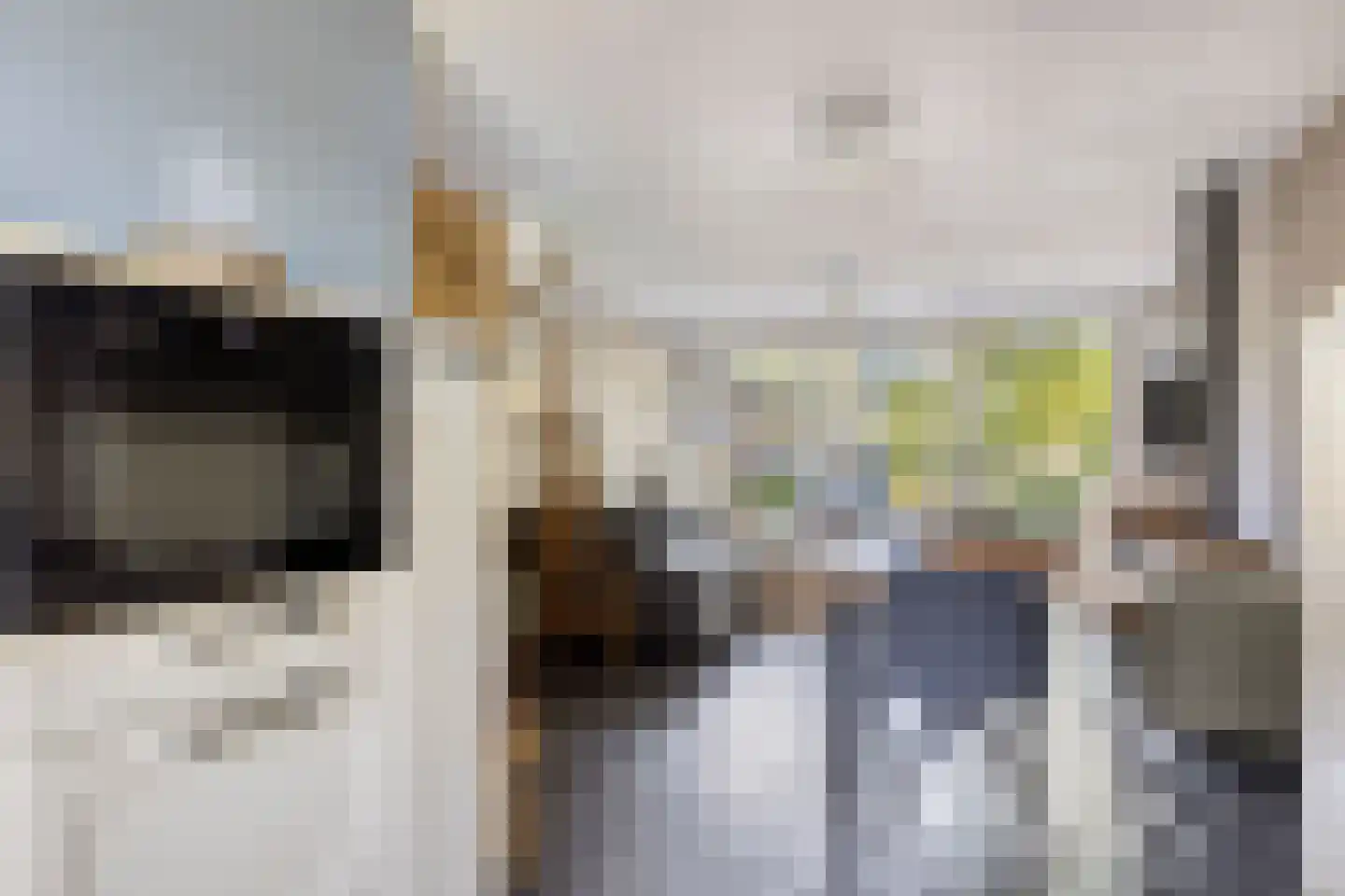 Margrietstraat 7 Zonnemaire thumbnail 18