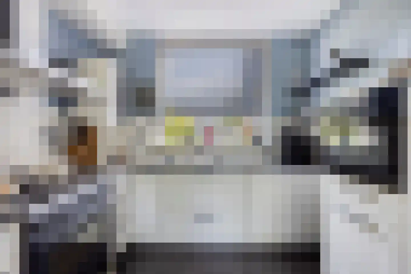 Margrietstraat 7 Zonnemaire thumbnail 19