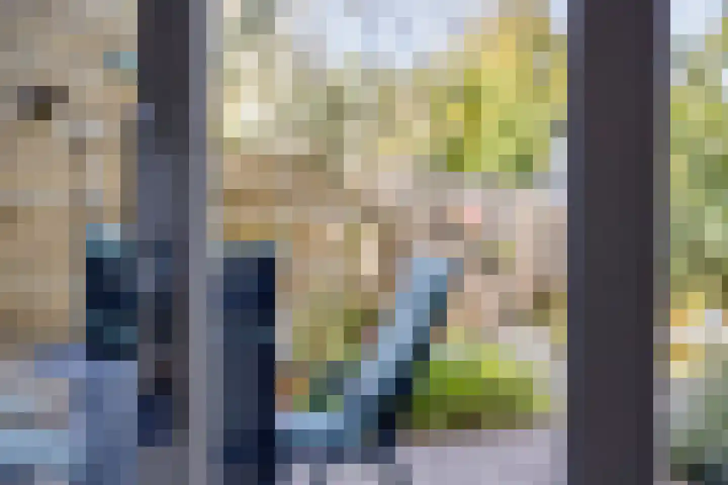 Margrietstraat 7 Zonnemaire thumbnail 20