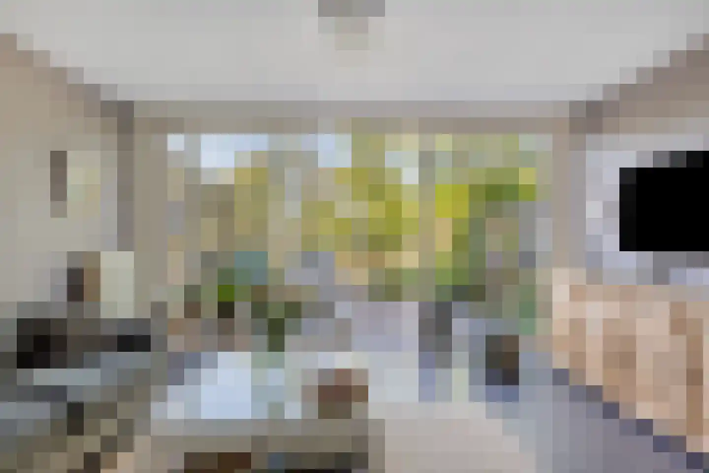 Margrietstraat 7 Zonnemaire thumbnail 21
