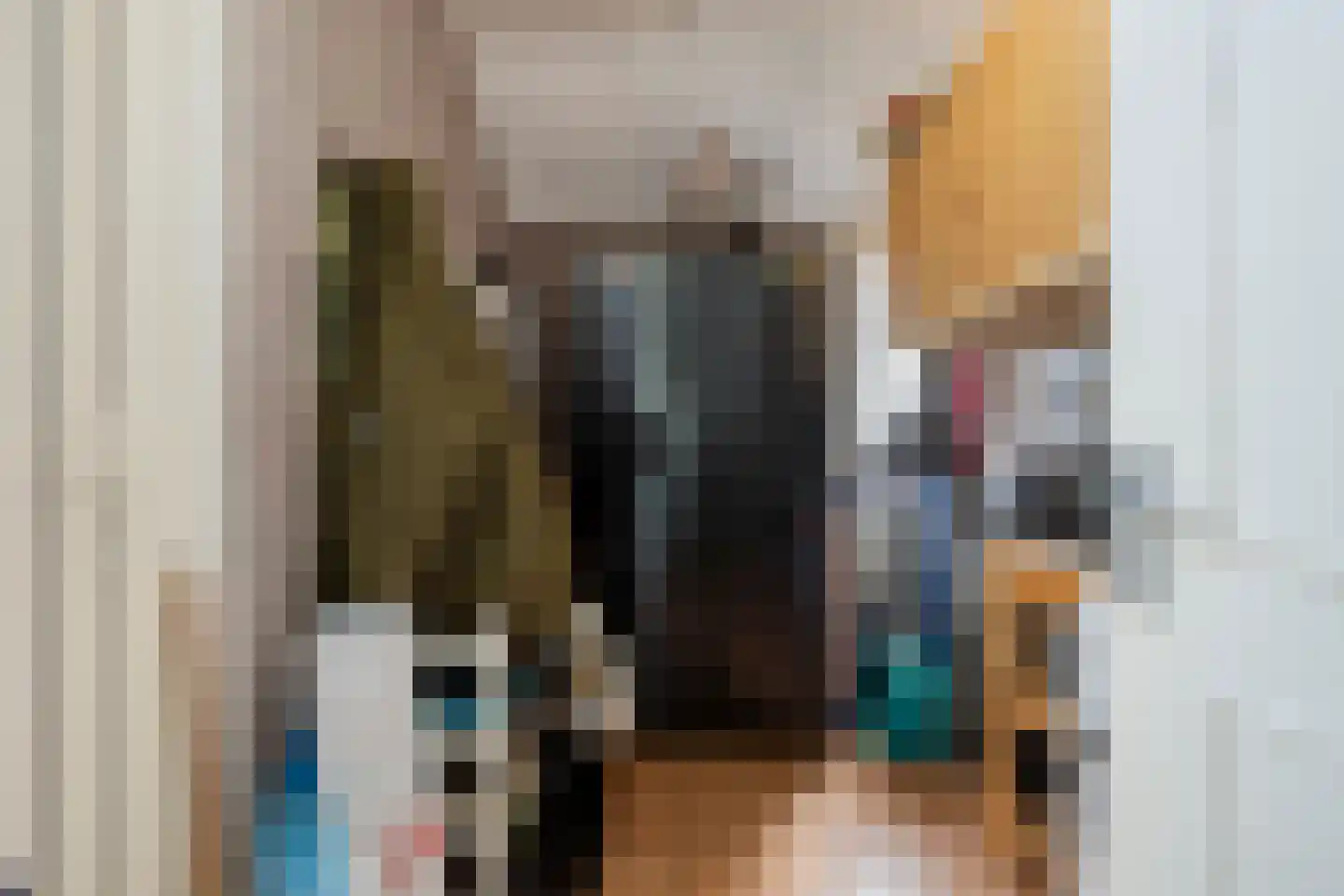 Margrietstraat 7 Zonnemaire thumbnail 22
