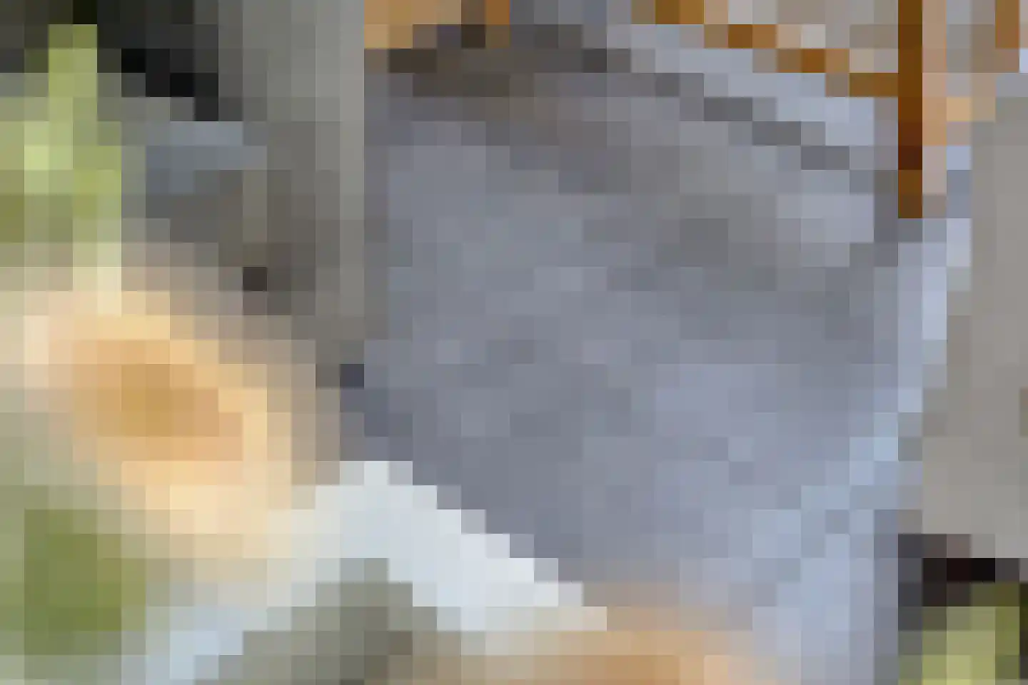 Margrietstraat 7 Zonnemaire thumbnail 23