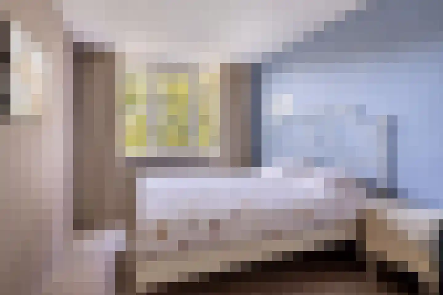 Margrietstraat 7 Zonnemaire thumbnail 25