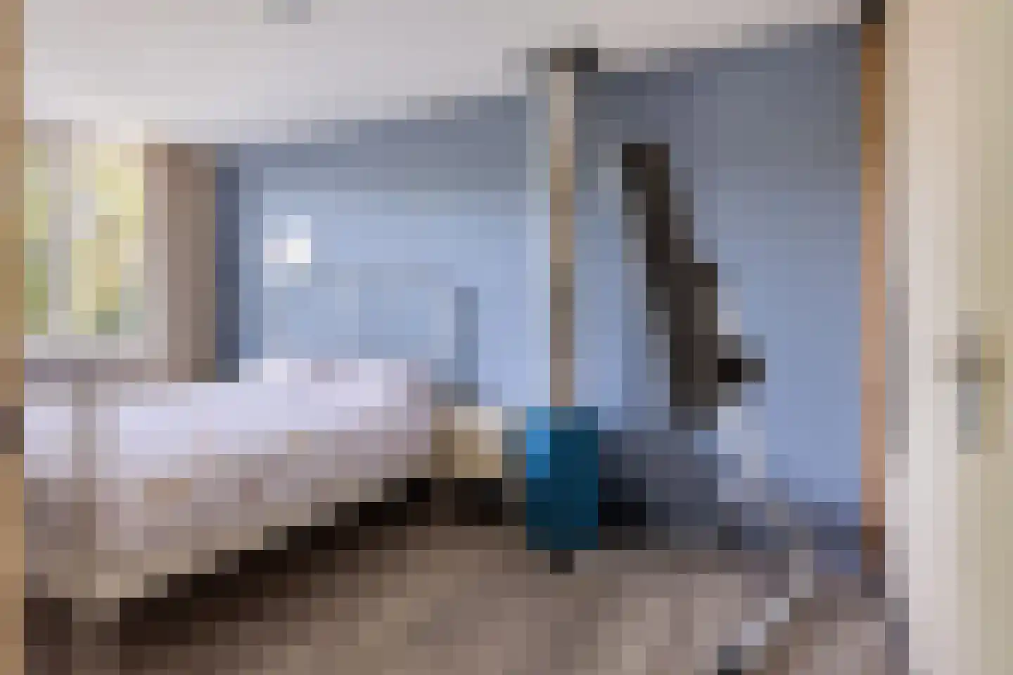Margrietstraat 7 Zonnemaire thumbnail 26
