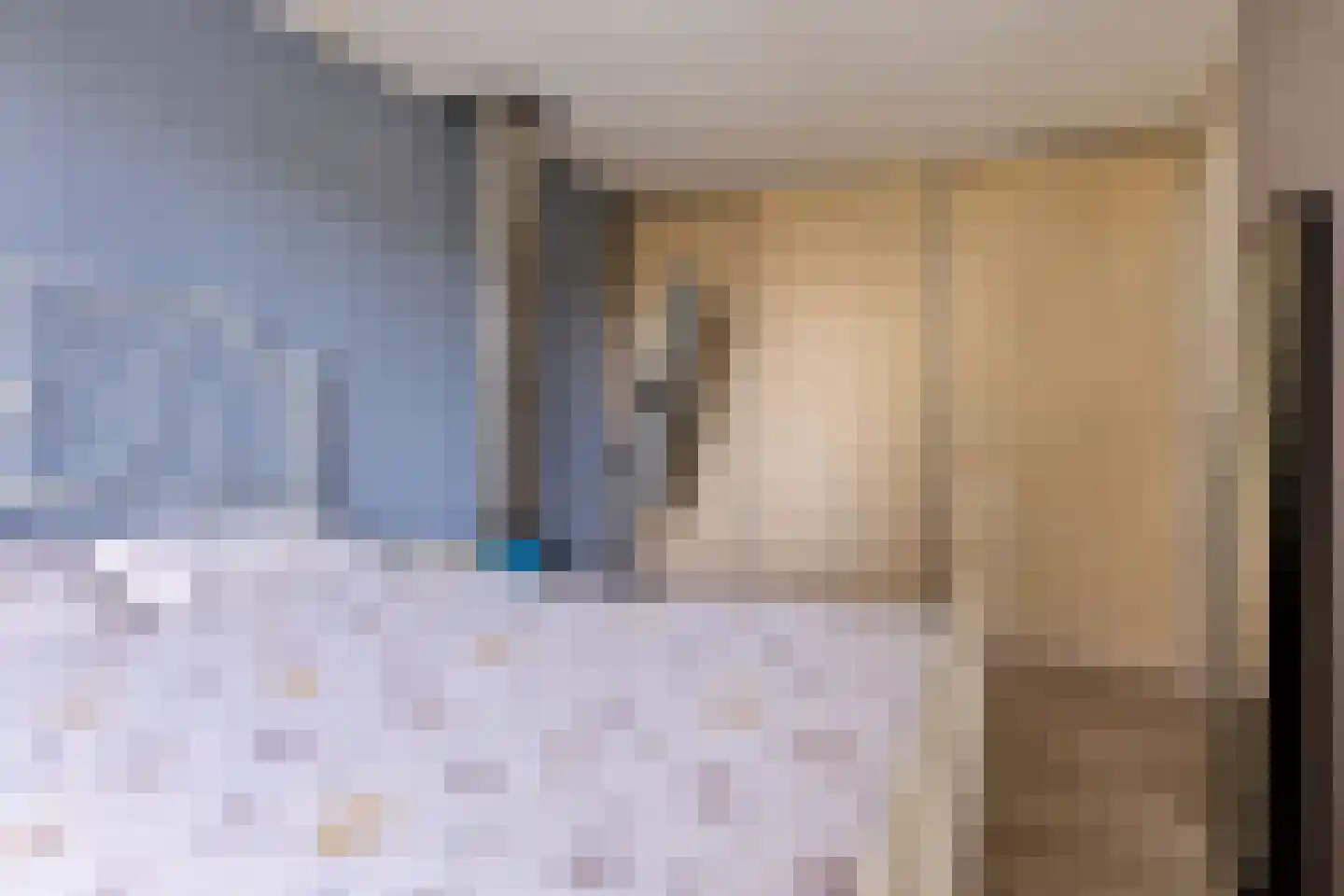 Margrietstraat 7 Zonnemaire thumbnail 27
