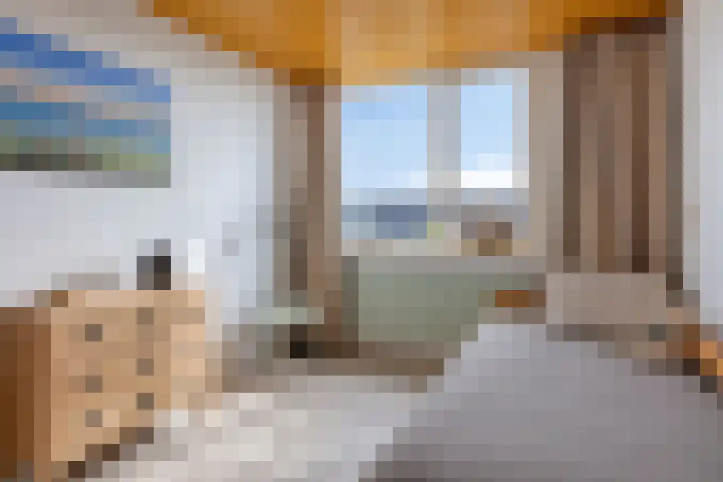 Margrietstraat 7 Zonnemaire thumbnail 28