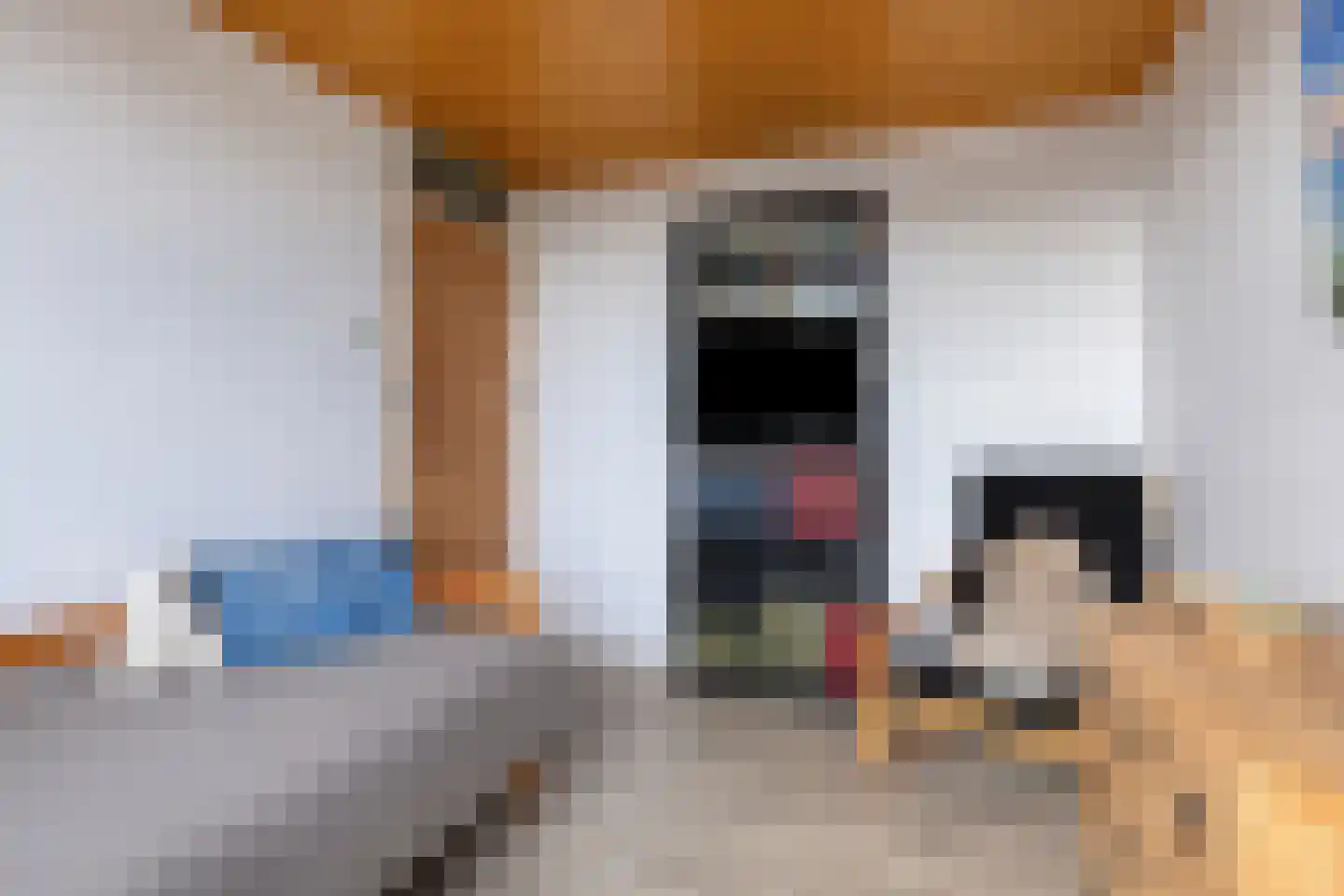 Margrietstraat 7 Zonnemaire thumbnail 29