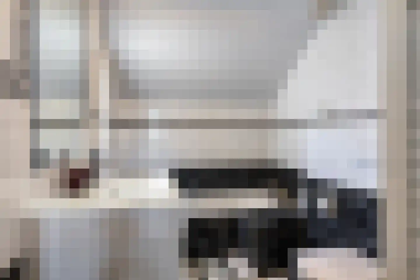 Margrietstraat 7 Zonnemaire thumbnail 30