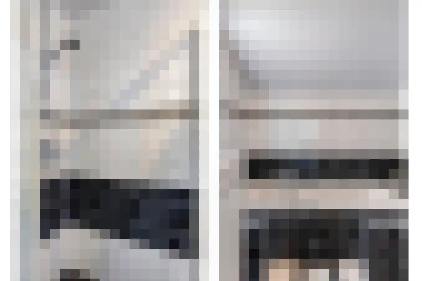 Margrietstraat 7 Zonnemaire thumbnail 31