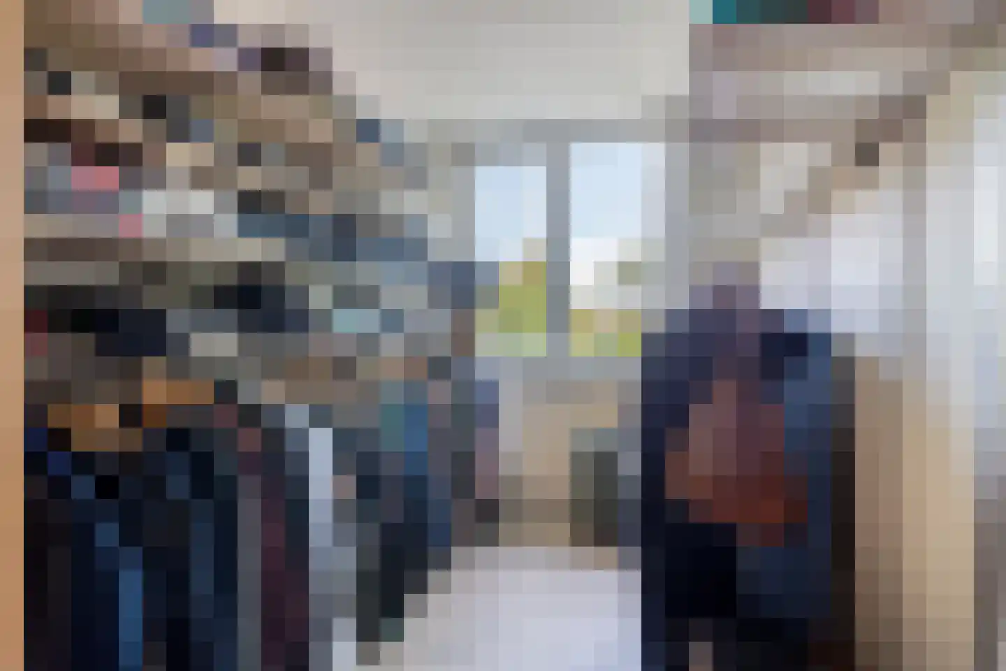 Margrietstraat 7 Zonnemaire thumbnail 32